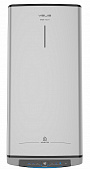 Водонагреватель  электрический  ARISTON 80 VLS LUX ABSE INOX PW WIFI по цене 30190 руб.