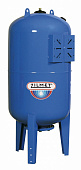 Гидроаккумулятор ULTRA-PRO 19 л ( верт, 10br, BL 1100001911) по цене 7243 руб.