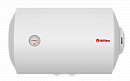 Электроводонагреватель 80 Н TITANIUMHEAT CHAMPION THERMEX  (80л., 1,5 кВт, эмаль,ТЭН ) с доставкой в NAME